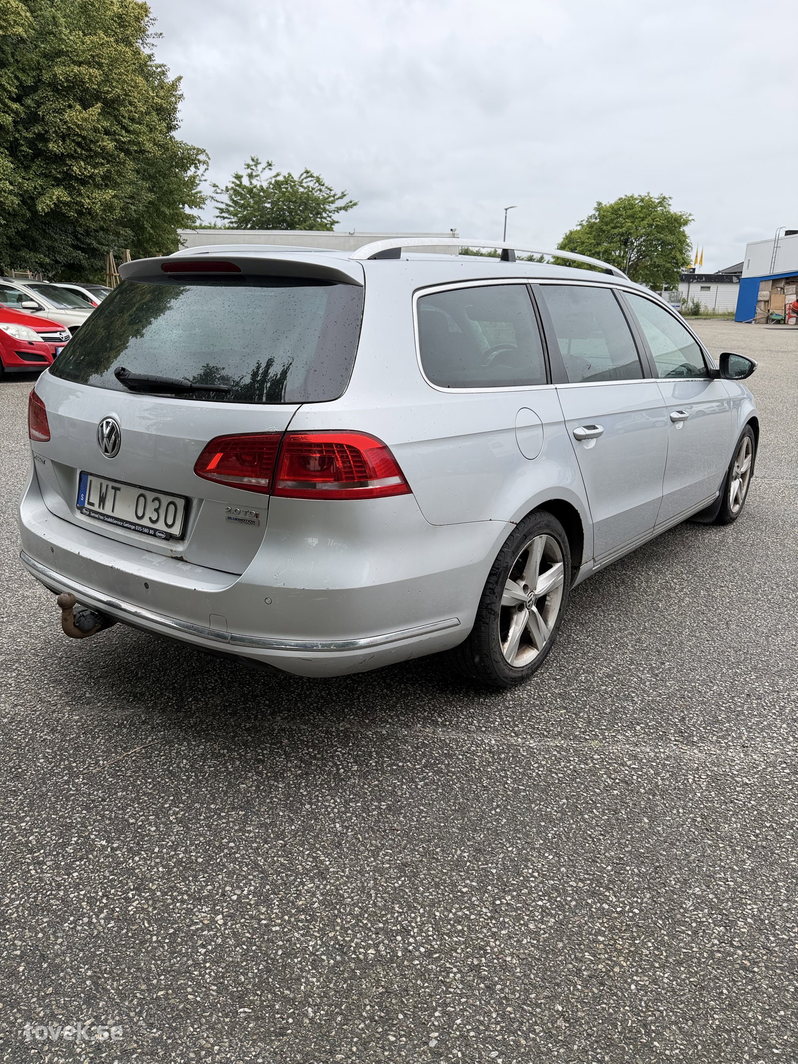 Slider image 2