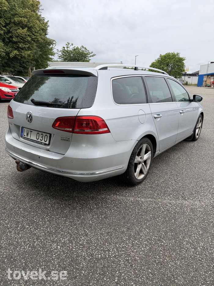 Slider image 2