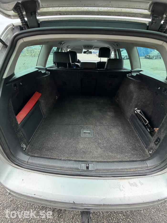 Slider image 5