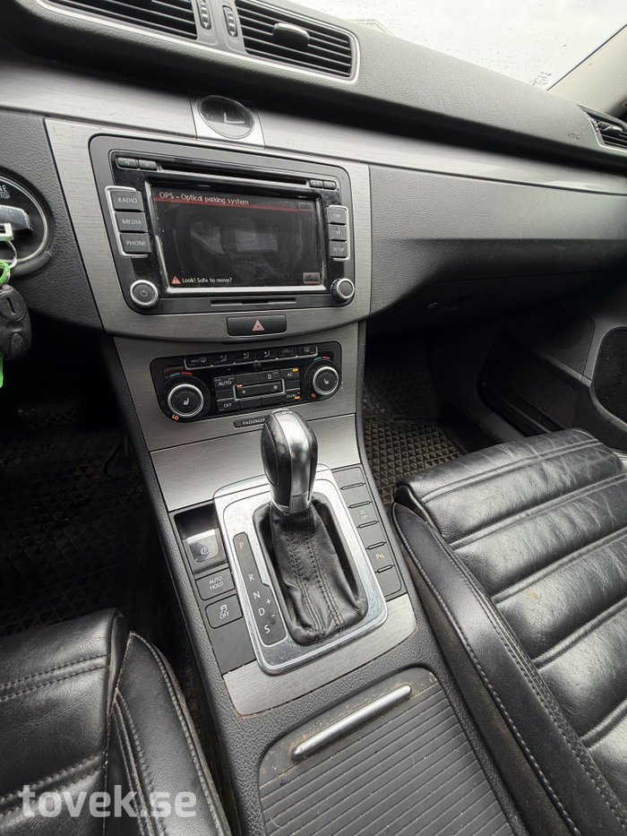 Slider image 10