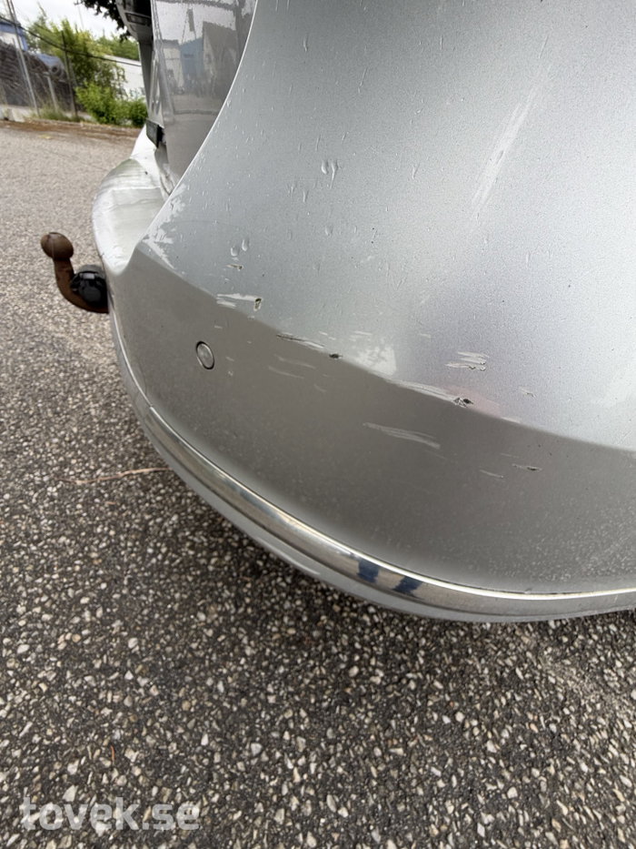 Slider image 17