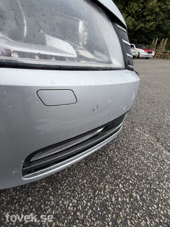 Slider image 19