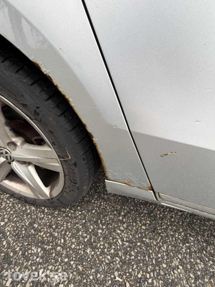 Slider image 18