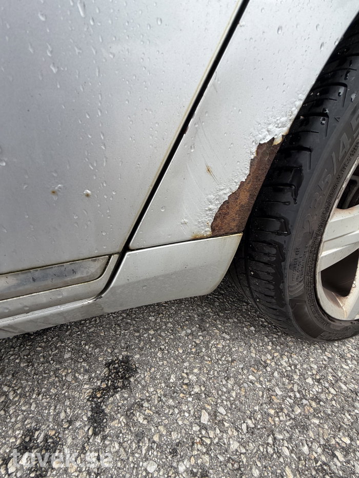 Slider image 15