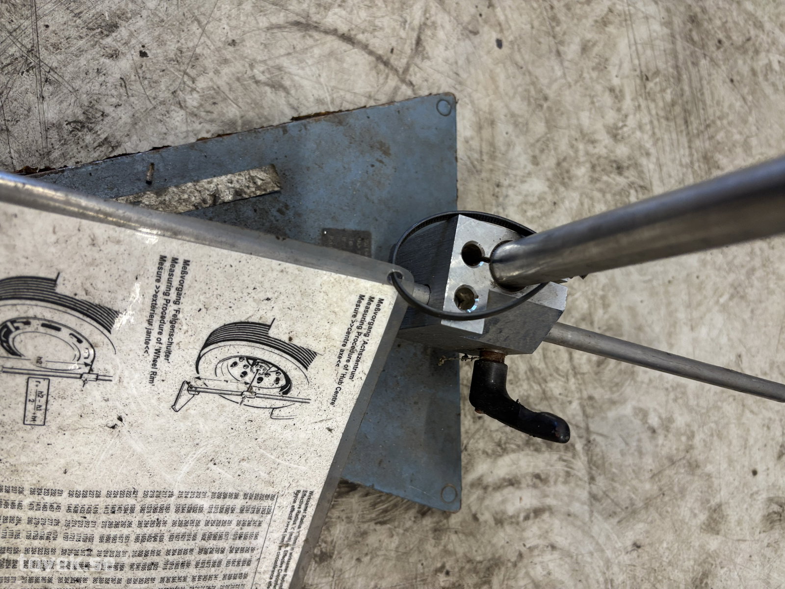 Slider image 4
