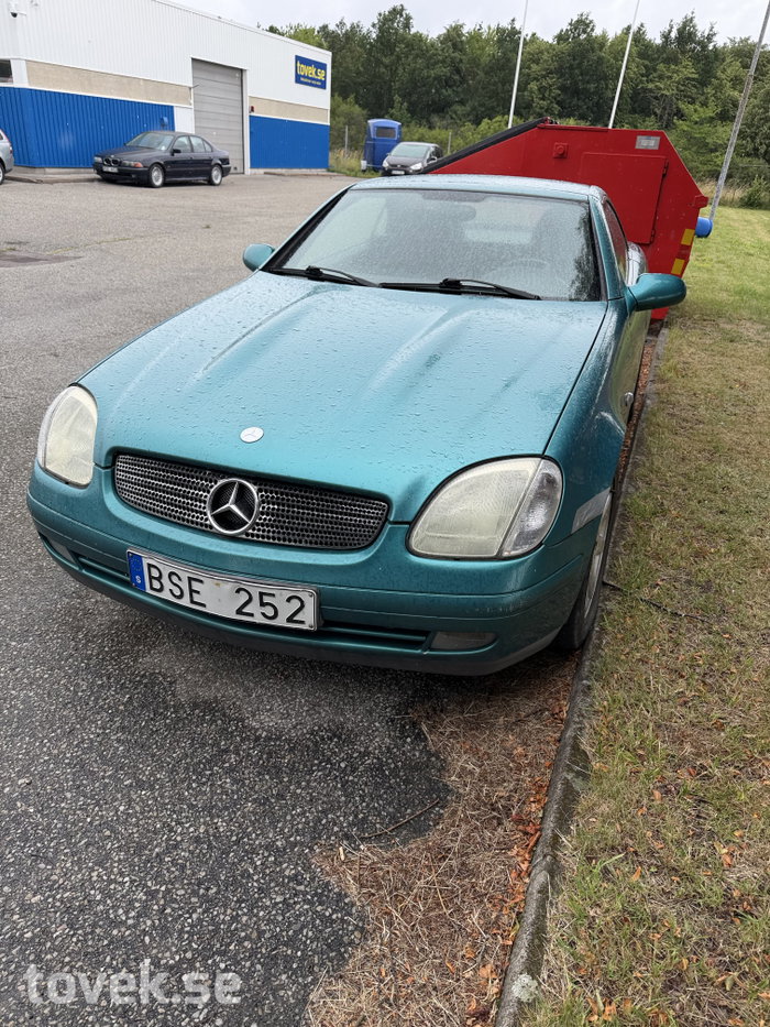 Slider image 0