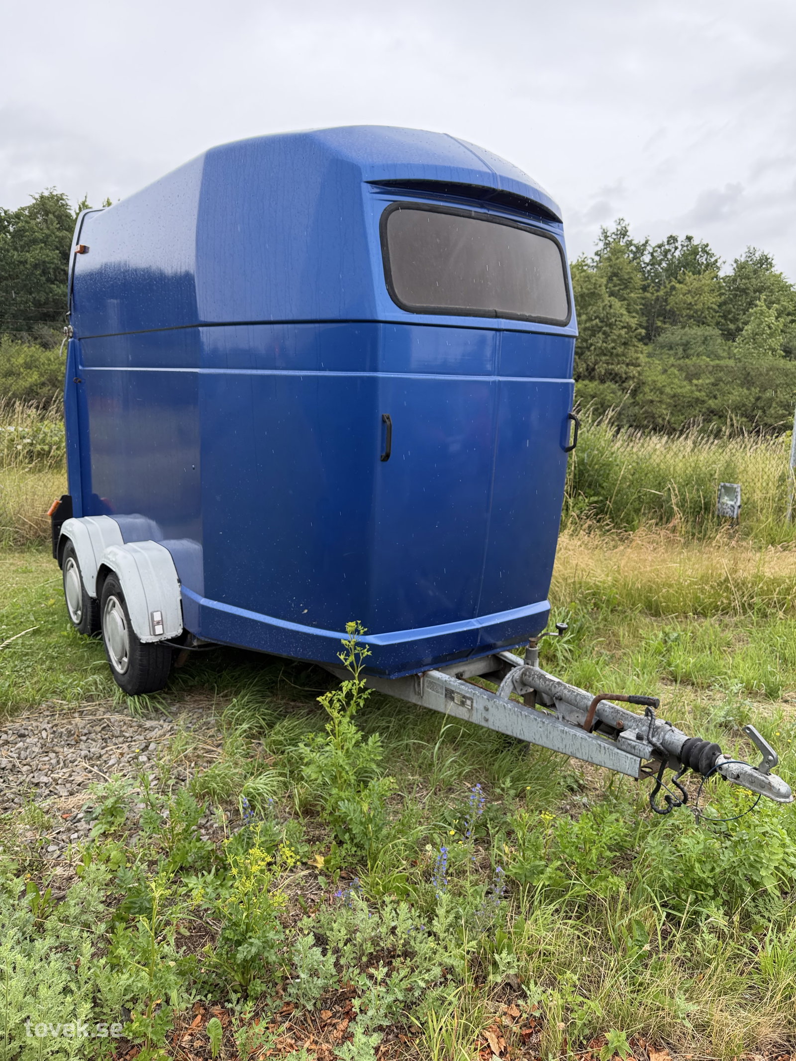 Slider image 1