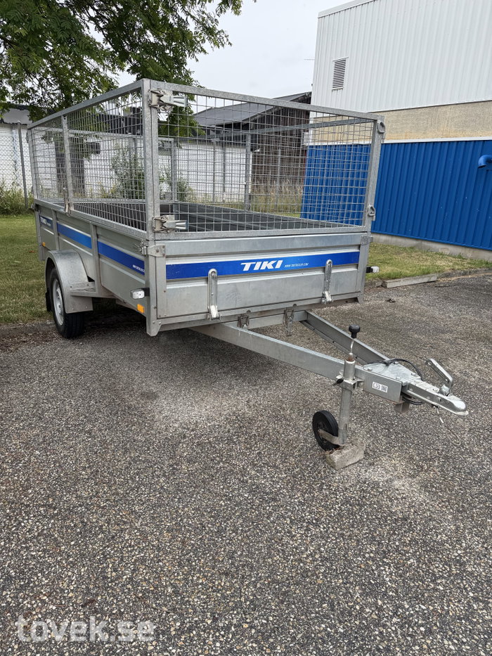 Slider image 3