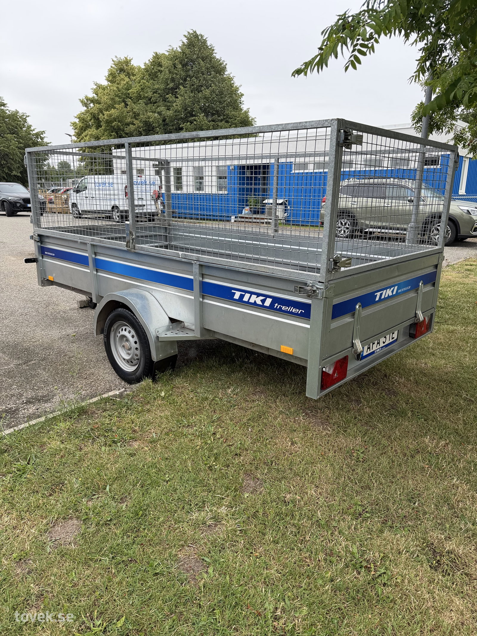 Slider image 1
