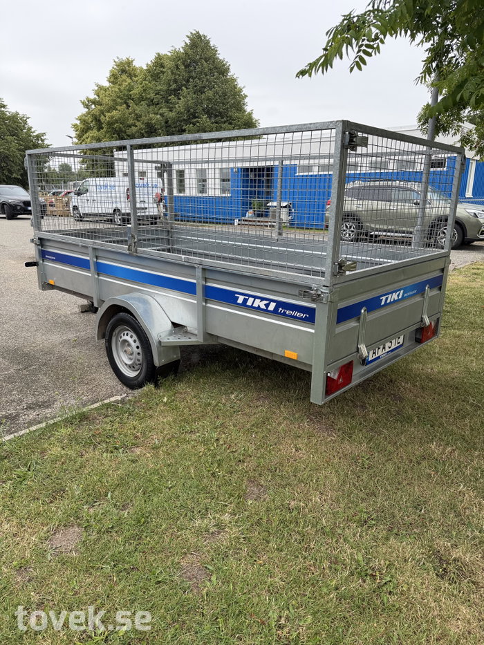 Slider image 1