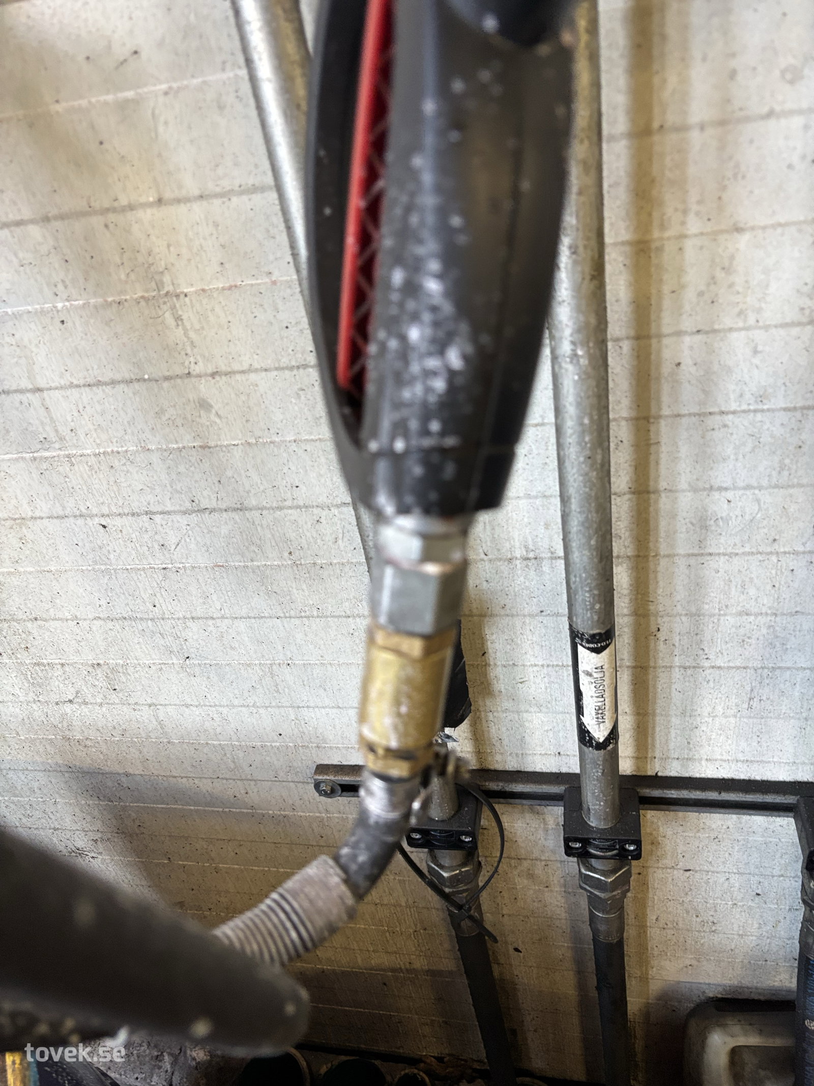 Slider image 2