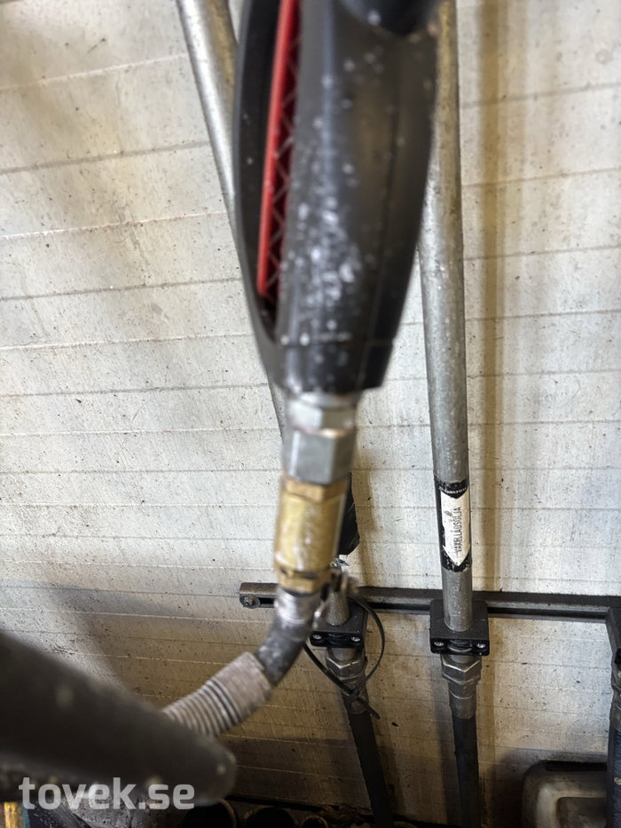 Slider image 2