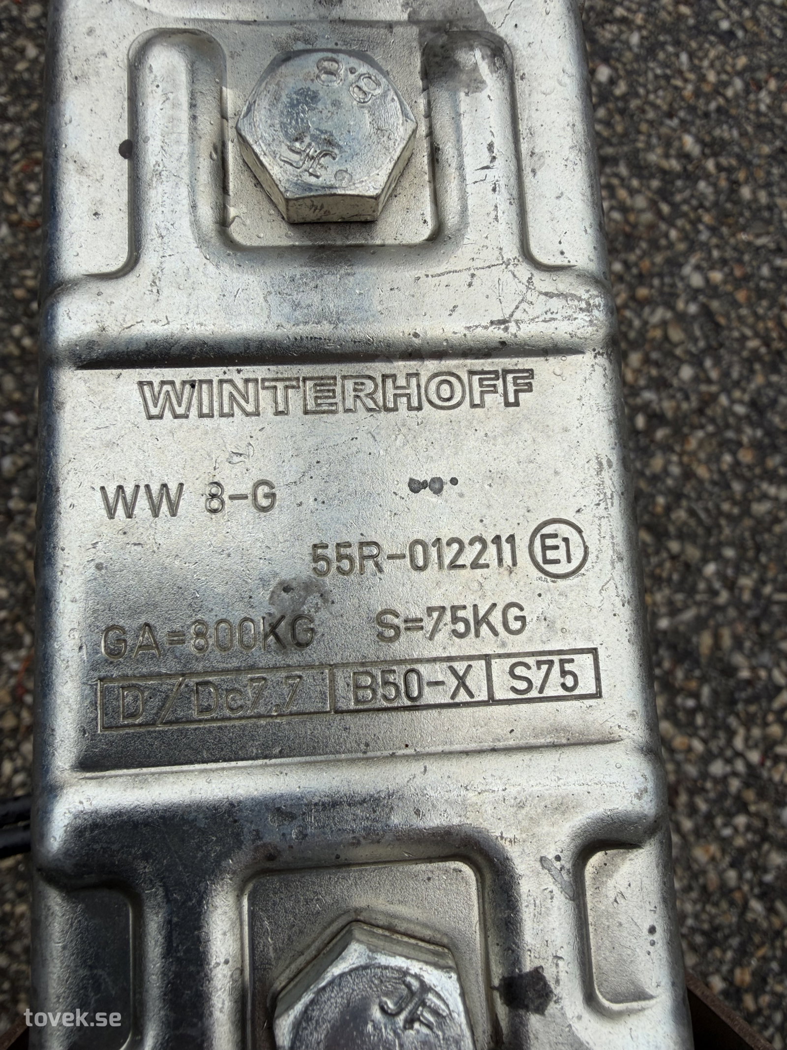 Slider image 4