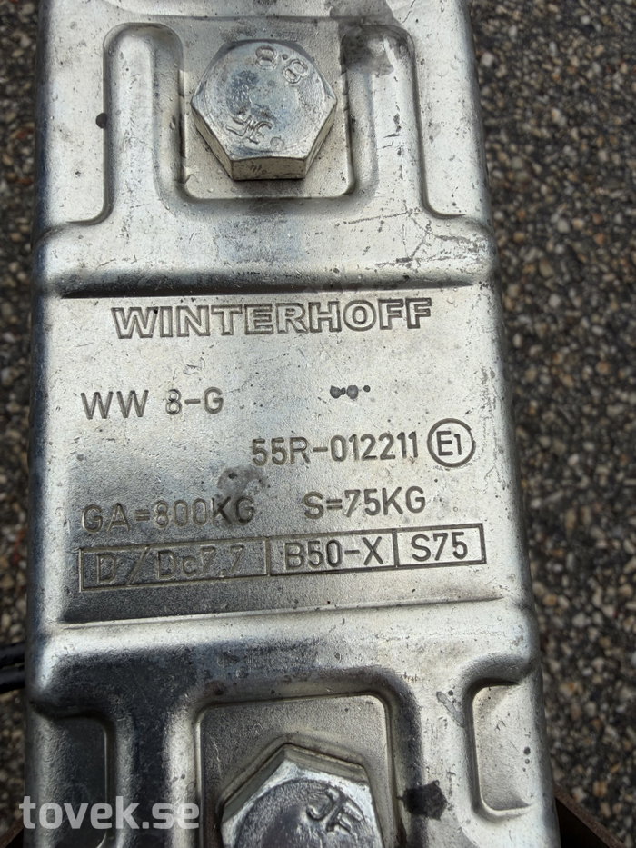 Slider image 4