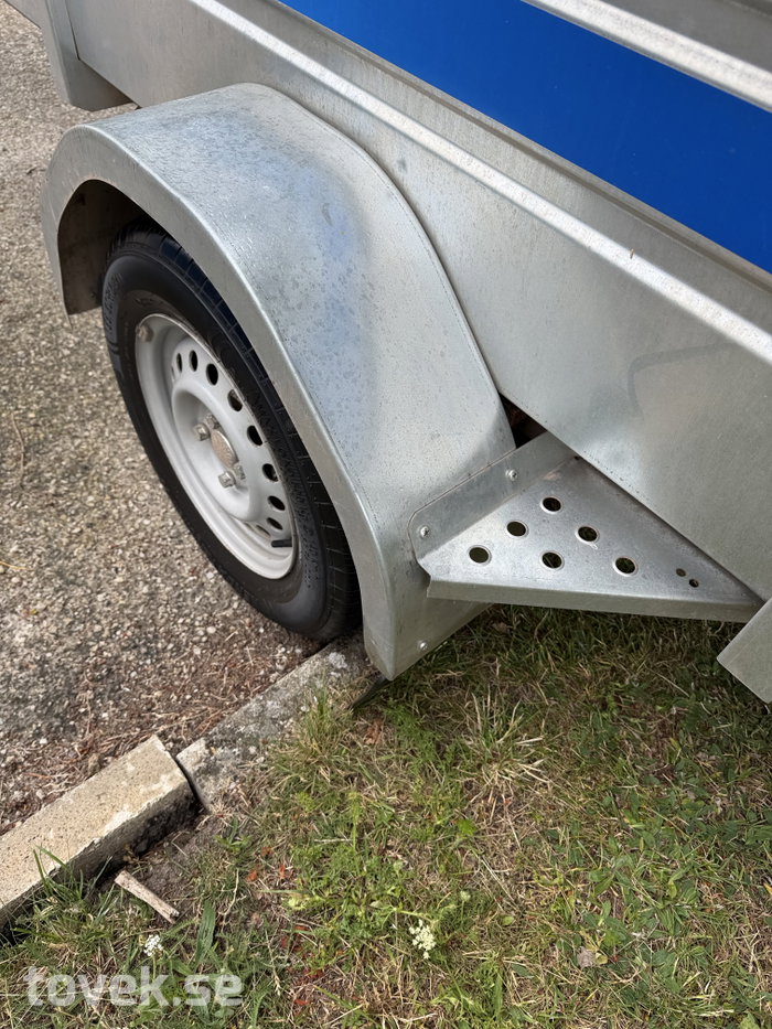 Slider image 6