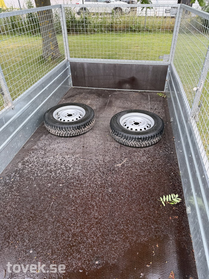 Slider image 5