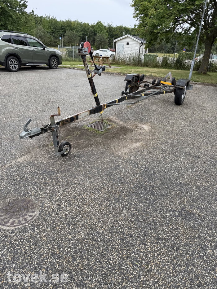 Slider image 0