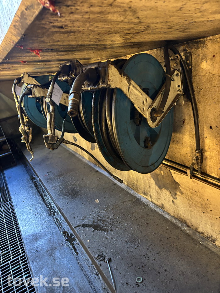 Slider image 6