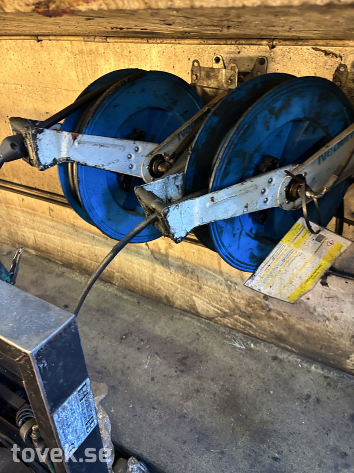 Slider image 1
