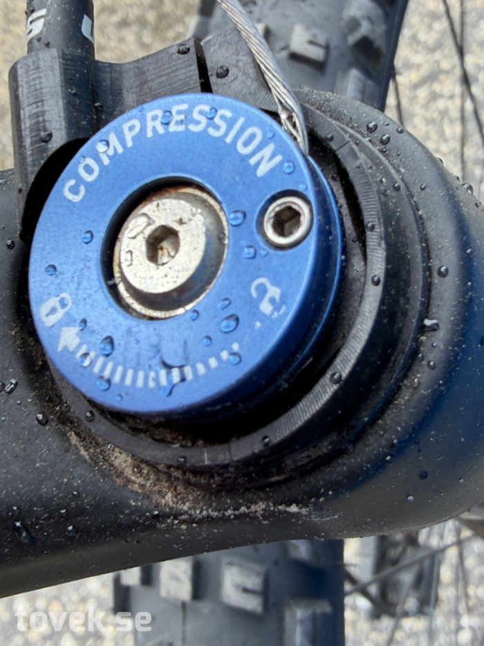 Slider image 8