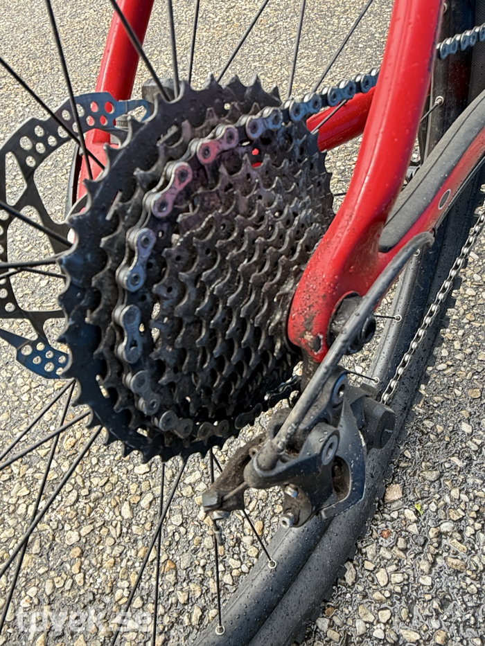 Slider image 3