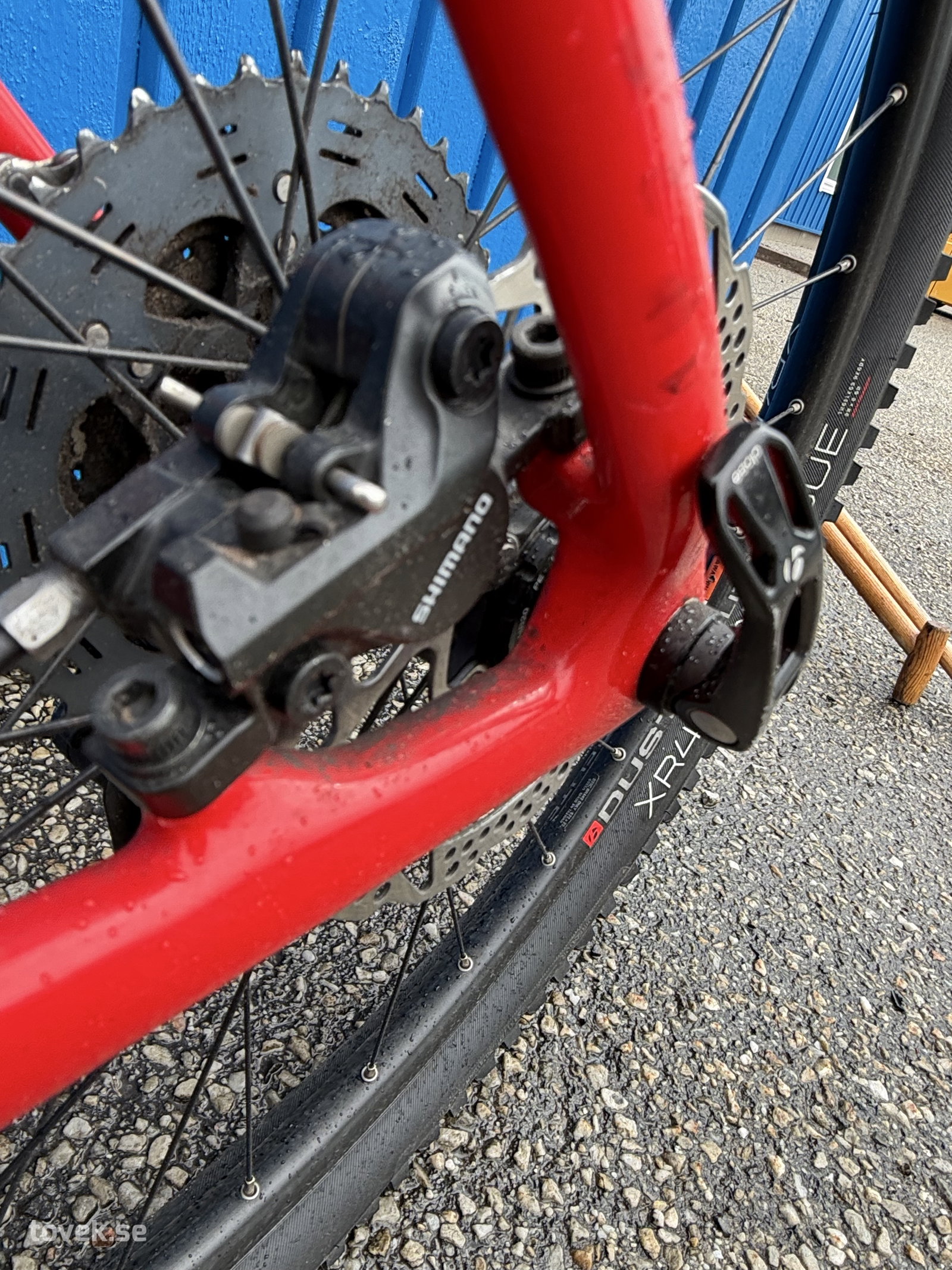 Slider image 2