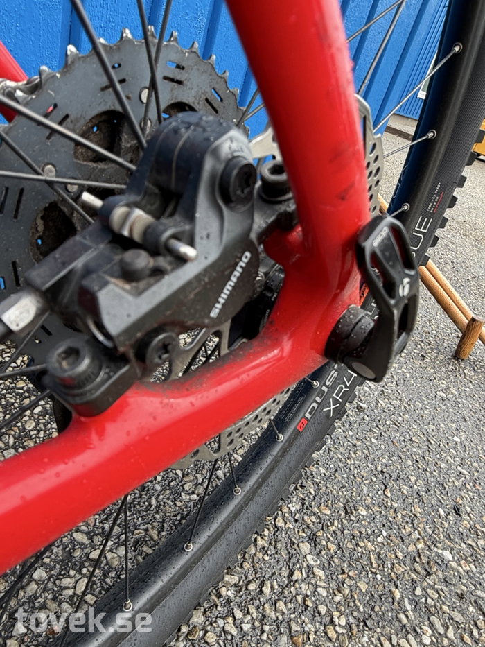 Slider image 2