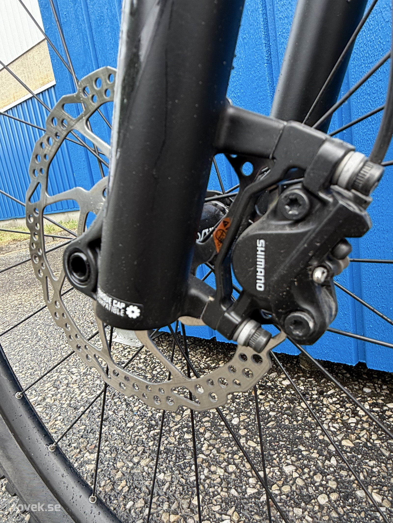 Slider image 1