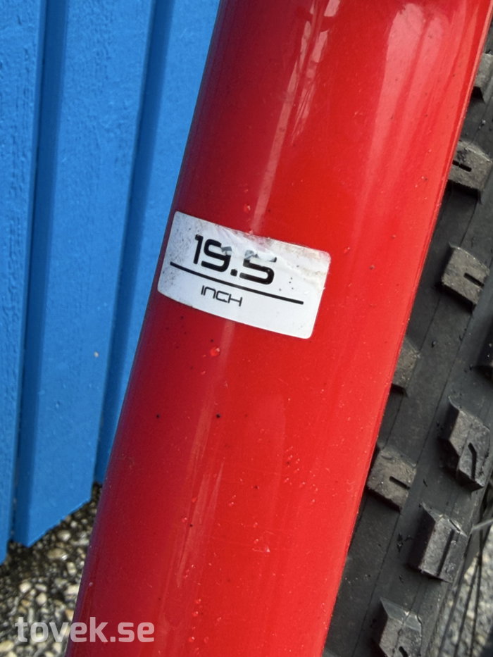 Slider image 5