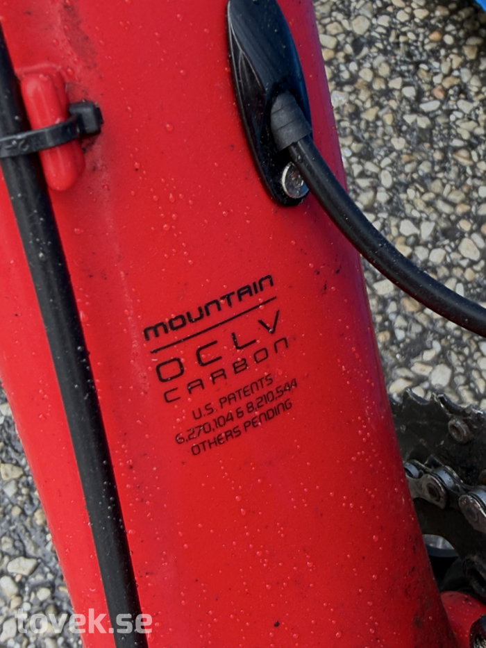 Slider image 4