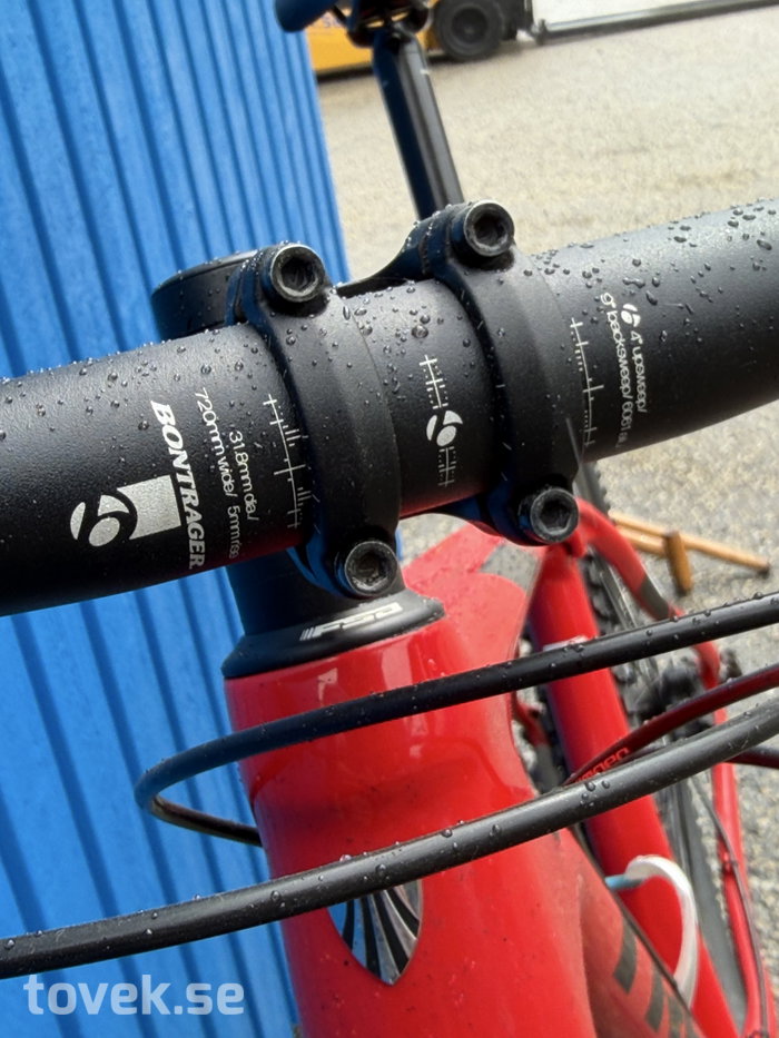 Slider image 6