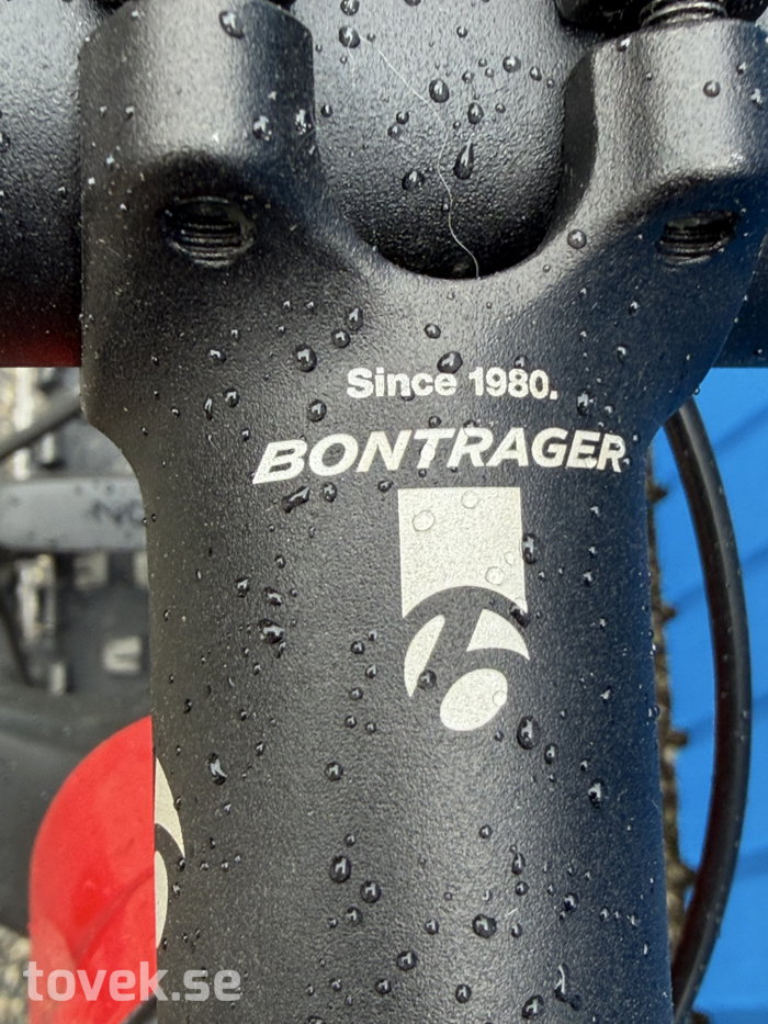 Slider image 7