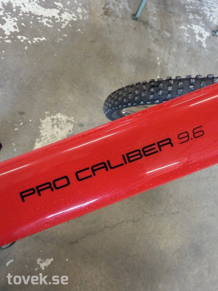 Slider image 9