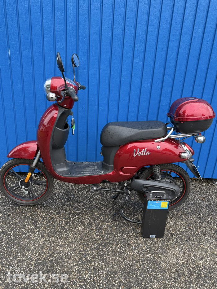 Slider image 0