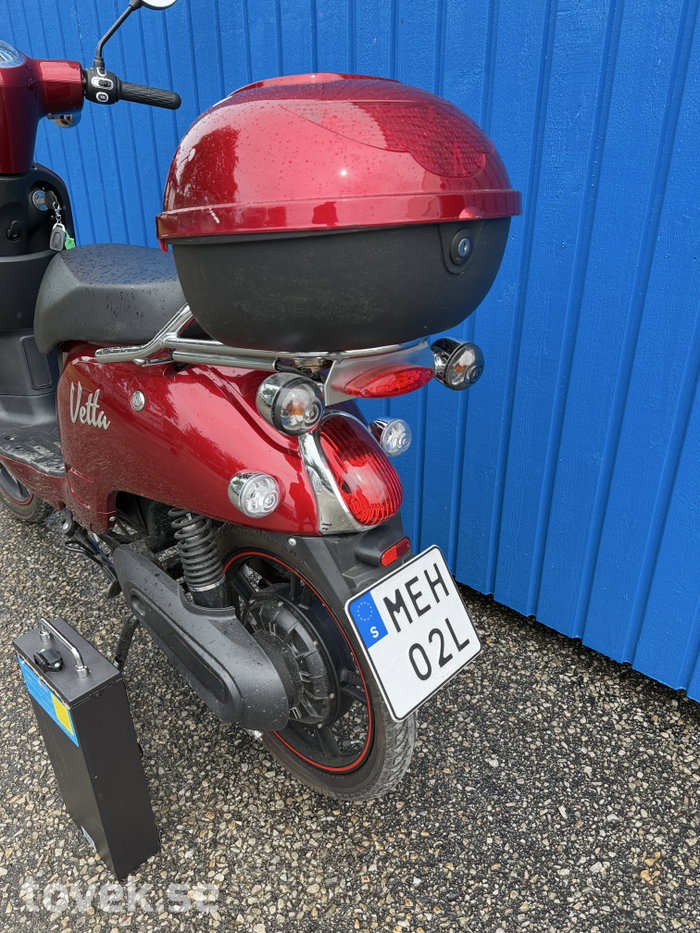 Slider image 3