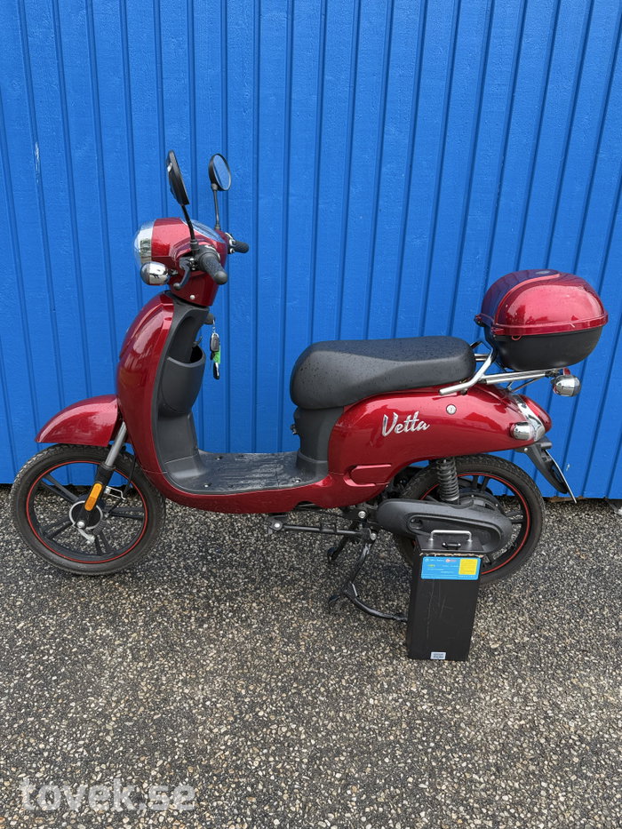 Slider image 1