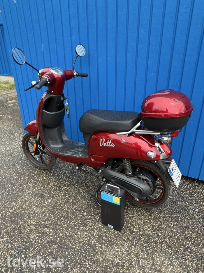 Slider image 2