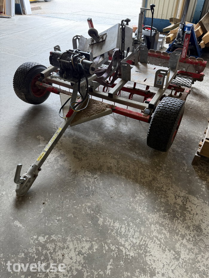 Slider image 1