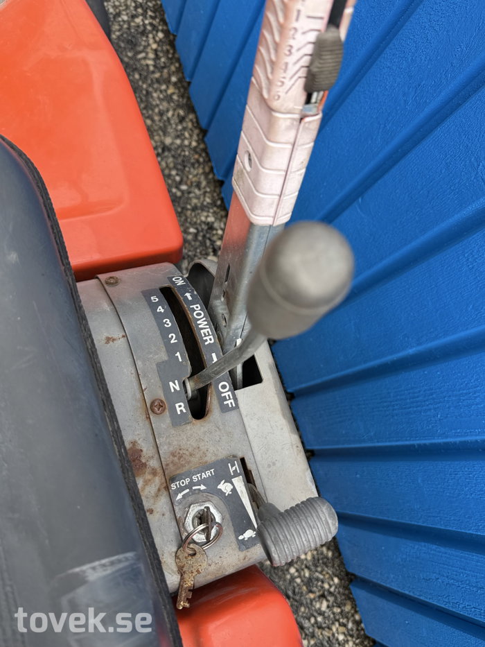 Slider image 3
