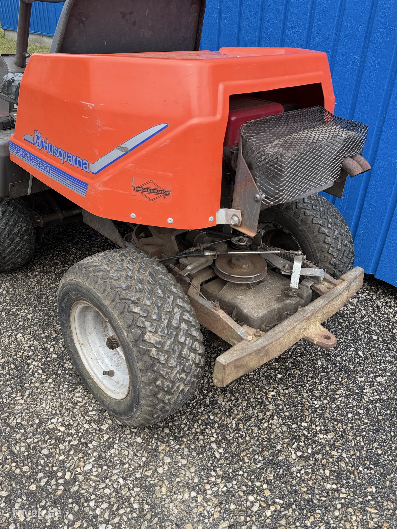 Slider image 1