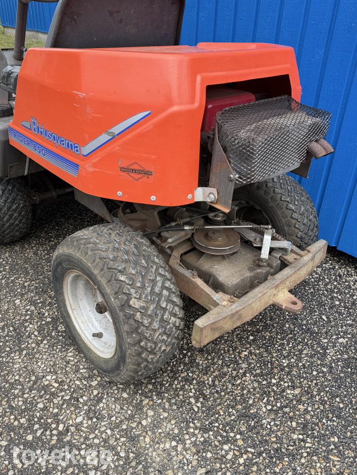 Slider image 1