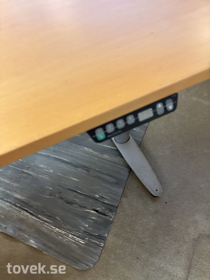 Slider image 2