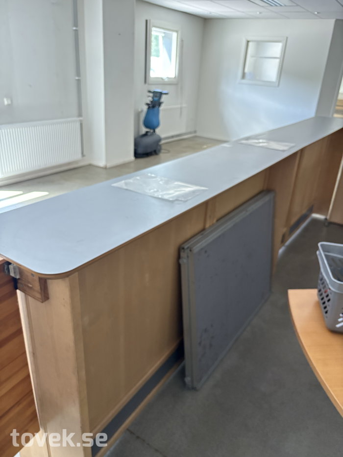 Slider image 4