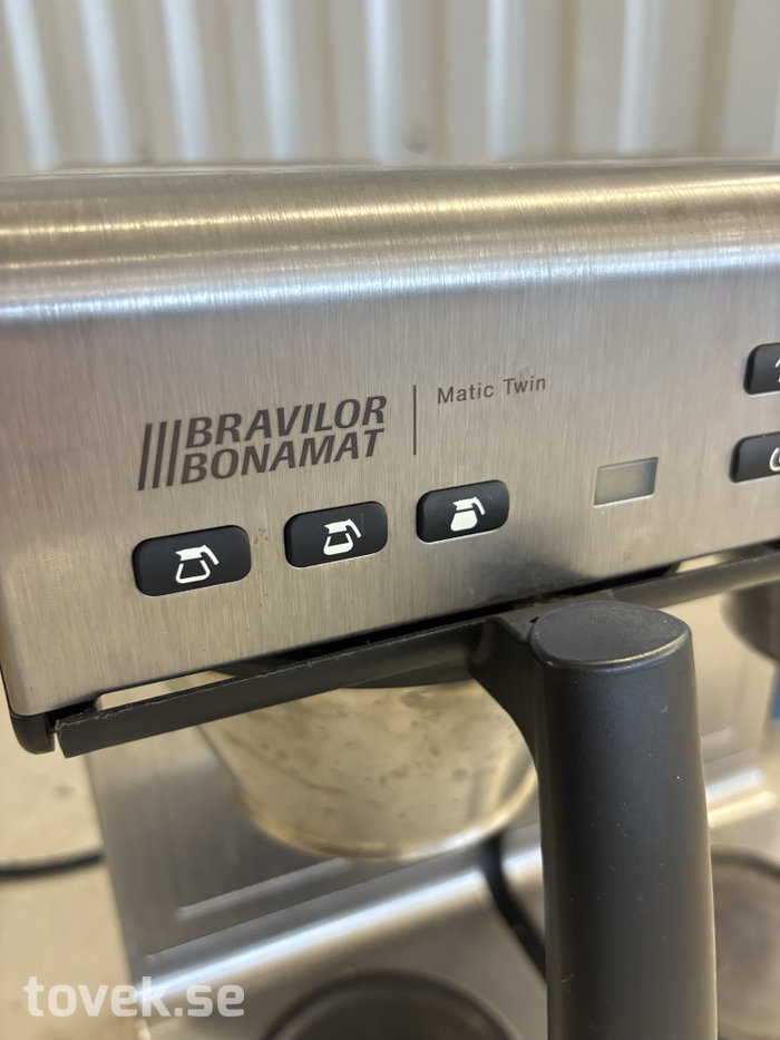 Slider image 2