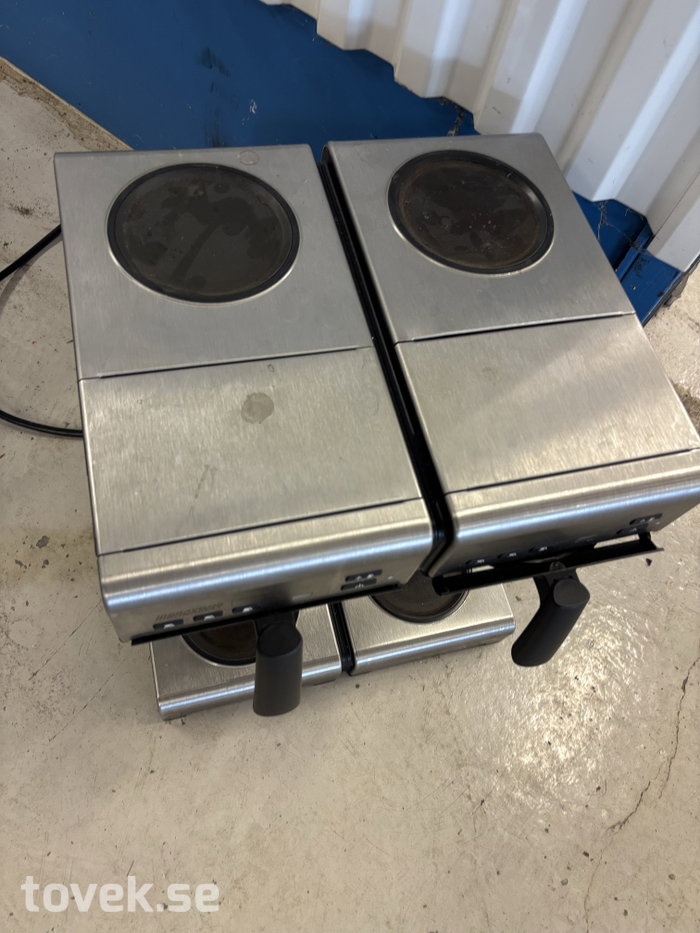 Slider image 1