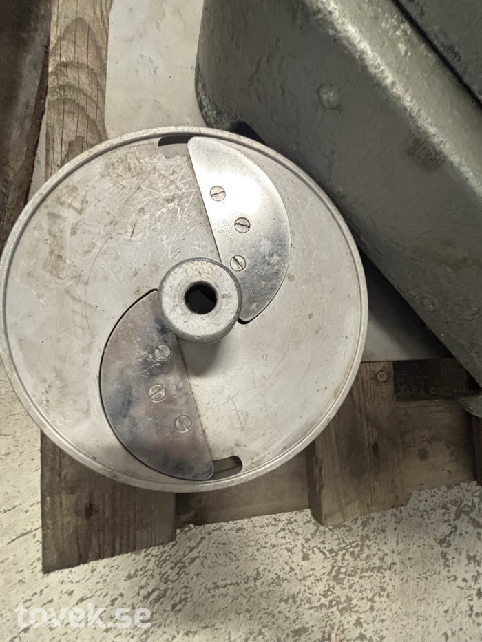 Slider image 3