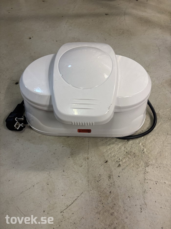 Slider image 6