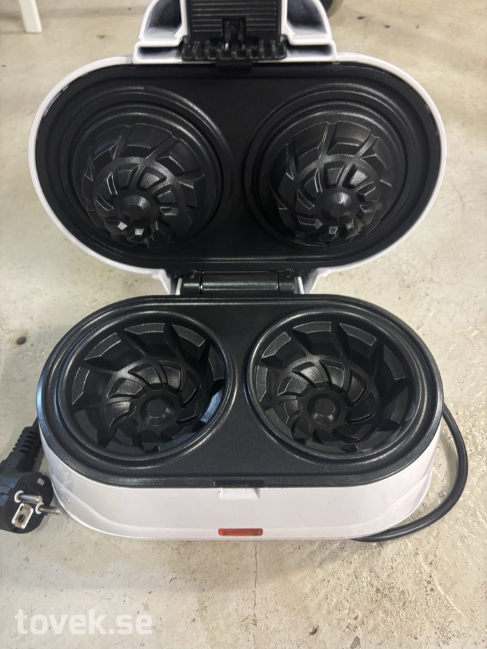 Slider image 7