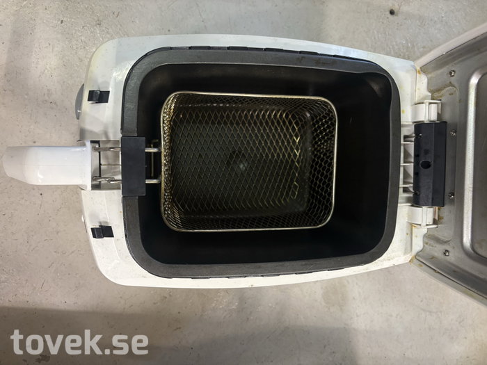 Slider image 5
