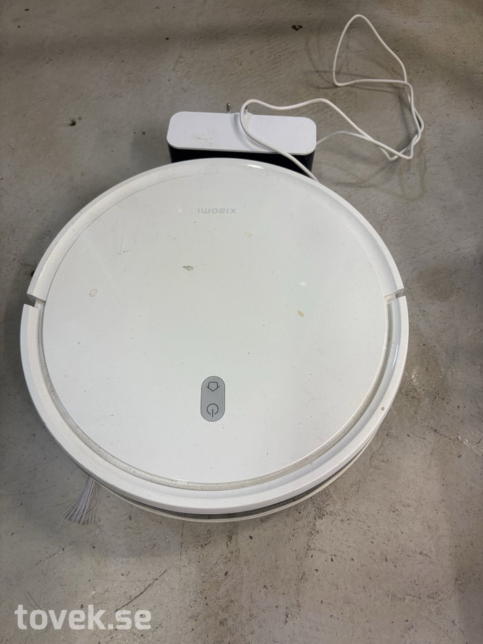 Slider image 0